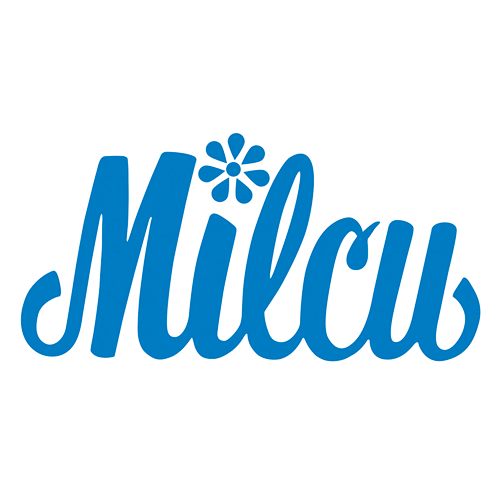 Milcu